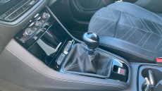 Vauxhall Grandland 1.2 Turbo Ultimate 5dr Petrol Hatchback